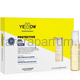 Yellow Ye Protective Oil Масло защитное для кожи головы и волос 6*13 мл.