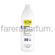 Yellow Stabilized Peroxide Cream Кремовый окислитель 9% 30 vol 1000 мл.	, Средства: Окислитель, Обьём: 1000 мл