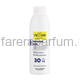 Yellow Stabilized Peroxide Cream Кремовый окислитель 9% 30 vol 150 мл., Средства: Окислитель, Обьём: 150 мл.