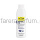 Yellow Stabilized Peroxide Cream Кремовый окислитель 3% 10 vol 150 мл., Средства: Окислитель, Обьём: 150 мл.