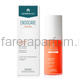 Endocare Radiance C Ferulic Serum Gel Защитная антиоксидантная регенерирующая сыворотка-гель с витамином С 30 мл.