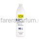 Yellow Stabilized Peroxide Cream Кремовый окислитель 3% 10 vol 1000 мл., Средства: Окислитель, Обьём: 1000 мл