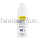 Yellow Stabilized Peroxide Cream Кремовый окислитель 6% 20 vol 150 мл., Средства: Окислитель, Обьём: 150 мл.