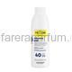 Yellow Stabilized Peroxide Cream Кремовый окислитель 12% 40 vol 150 мл., Средства: Окислитель, Обьём: 150 мл.