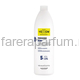 Yellow Stabilized Peroxide Cream Кремовый окислитель 1,5% 5 vol 1000 мл.	
