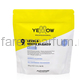 Yellow Ye Bleach Порошок для обесцвечивания волос до 9 уровней 500 гр.