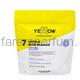 Yellow Ye Bleach Порошок для обесцвечивания волос до 7 уровней 500 гр.