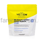 Yellow Ye Scalp Bleach Порошок для обесцвечивания прикорневой зоны 500 гр.
