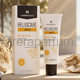 Heliocare 360º Gel Oil-Free Dry Touch SPF50 Sunscreen Солнцезащитный гель с SPF50 50 мл.