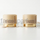 Evasion Two-phase cream whitening Крем Depegmentor set (дневной и ночной депигментирующий крем) 2*3 мл.