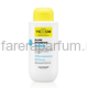 Yellow Ye Hydra Care Glow Shampoo Шампунь для придания блеска волосам 500 мл.