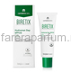 BiRetix Day Hydramat SPF30 Дневной флюид SPF30 50 мл.