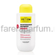 Yellow Ye Color Care Shampoo Шампунь для окрашенных волос 500 мл., Средства: Шампунь, Обьём: 500 мл.