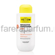 Yellow Ye Reparative Conditioner Реконструирующий кондиционер для повреждённых волос 500 мл., Средства: Кондиционер-ополаскиватель, Обьём: 500 мл.