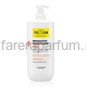 Yellow Ye Reparative Conditioner Реконструирующий кондиционер для повреждённых волос 1000 мл., Средства: Кондиционер-ополаскиватель, Обьём: 1000 мл.