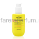 Yellow Ye Molecular Serum Молекулярная сыворотка 150 мл.