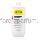 Yellow Ye Nutritive Shampoo Шампунь питательный для сухих волос 1000 мл., Средства: Шампунь, Обьём: 1000 мл.