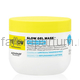 Yellow Ye Hydra Care Glow Gel Mask Гель-маска для придания блеска волосам 300 мл.