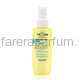 Yellow Ye Hydra Care Beautifying Mist Парфюмированный спрей для придания блеска волосам 150 мл.