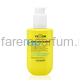 Yellow Ye Hydra Care Glow Leave-In Cream Несмываемый крем для придания блеска волосам 150 мл.