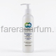 MezoMarine Gel exfoliant Lactic Гель эксфолиант Лактик 200 мл.