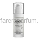 GIGI PRS7 Clear PSO Tint Protect Serum SPF 30 Сыворотка тональная защитная 30 мл.