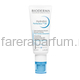 Bioderma Гидрабио Перфектор крем SPF30 40 мл.