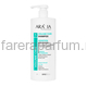 Aravia Шампунь для придания объёма тонким и склонным к жирности волосам Volume Pure Shampoo бессульфатный 1000 мл., Средства: Шампунь, Обьём: 1000 мл.