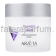 Aravia Себорегулирующая маска Essential Mask 300 мл.