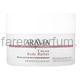 Aravia Organic Cocoa Body Butter Масло для тела восстанавливающее 150 мл.