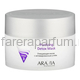Aravia Purifying Detox Mask Очищающая маска с активированным углём 150 мл.