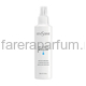 Levissime Be.CLEAN Micellar Мицеллярная вода 200 мл.