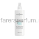 Levissime Armony + be.Mist Tonic Тоник для жирной и проблемной кожи 500 мл., Средства: Тоник, Обьём: 500 мл.