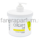 Aravia Крем для рук "Cream Oil" с маслом макадамии и карите 550 мл.
