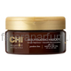 CHI Argan Oil Masque Омолаживающая маска с маслом Арганы и маслом дерева Маринга 237 мл.