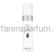 Aravia Fruit Gel Гель очищающий с фруктовыми кислотами AHA 250 мл.
