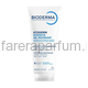 Bioderma Атодерм Гель интенсив 200 мл., Средства: Гель, Обьём: 200 мл.
