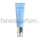 Levissime Hydrage be.Essential Day Cream Крем дневной увлажняющий для лица 50 мл., Средства: Крем, Обьём: 50 мл.