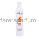 Aravia Enzyme Peel Powder Пудра энзимная очищающая против вросших волос 200 мл.