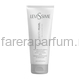 Levissime White Pearl be.Essential Mask Маска отбеливающая для лица 200 мл.