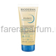 Bioderma Атодерм Масло для душа 100 мл., Средства: Масло, Обьём: 100 мл.