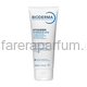 Bioderma Атодерм Интенсивный уход за областью глаз 3 в 1 100 мл.