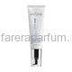 Levissime Hydrage be.Essential Night Cream Крем увлажняющий ночной для лица 50 мл., Средства: Крем, Обьём: 50 мл.