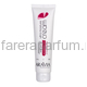 Aravia Ultra Moisture Cream Крем для ног ультраувлажняющий с мочевиной (15%) и PHA-кислотами 100 мл.