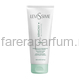 Levissime Armony+ be.Essential Mask Маска для жирной и проблемной кожи 200 мл., Средства: Маска, Обьём: 200 мл.