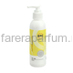 Bio Medical Care Peptide Lift Gel Пептидный гель для лифтинга 150 мл.