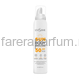 Levissime Солнцезащитный мусс для тела SPF50 200 мл.