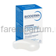 Bioderma Атодерм Мыло Интенсив 150 г.
