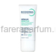 Bioderma Себиум Сенситив Крем 30 мл.