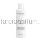 Levissime Armony+ be.Clean Gel Гель очищающий для жирной и проблемной кожи 200 мл., Средства: Гель, Обьём: 200 мл.
